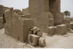 Karnak Temple Photo References #9